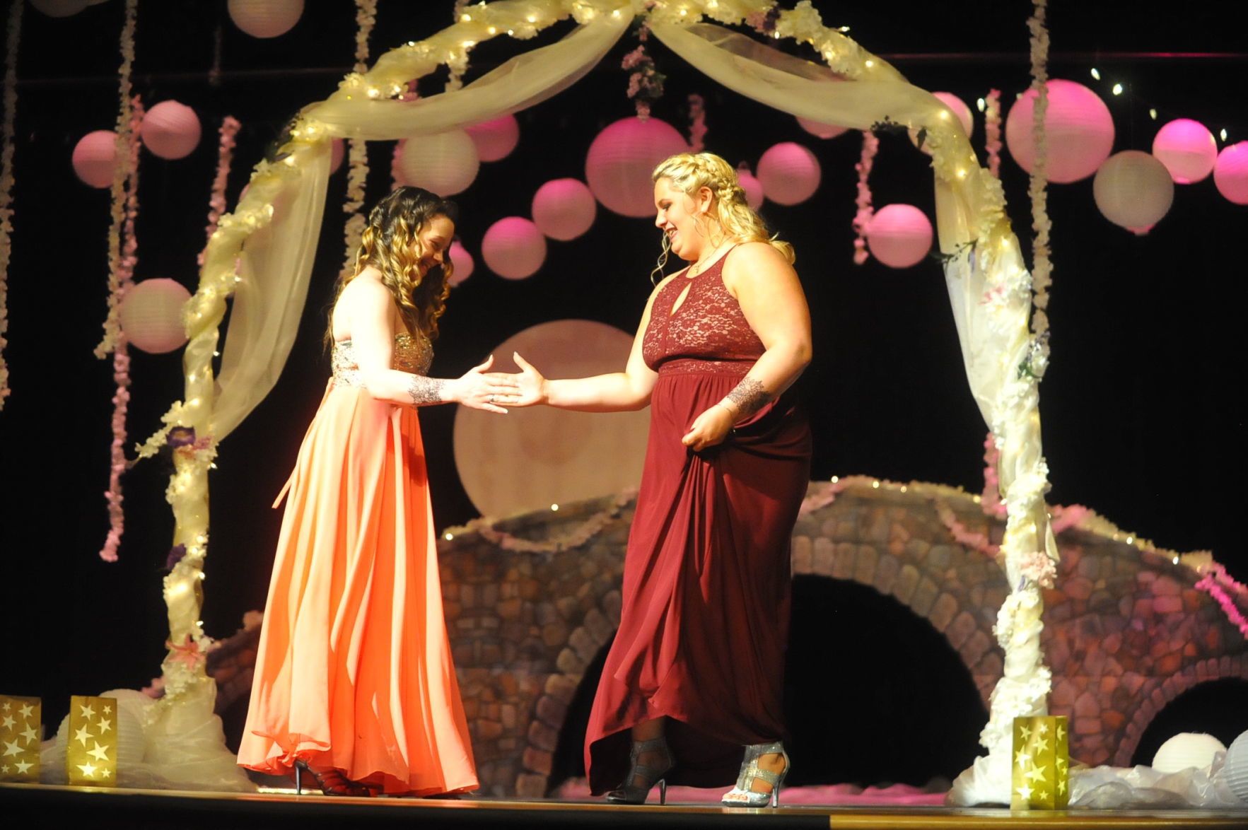 041419-nws-gfprom112.JPG